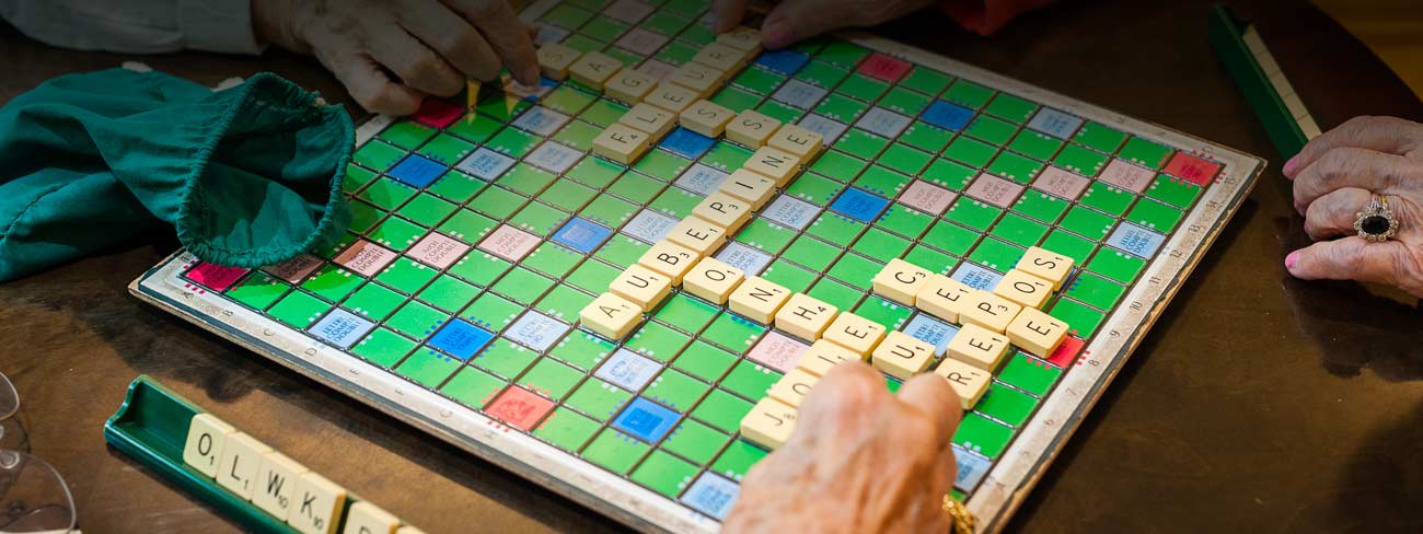 slider6.2-slide5.4 Animation Scrabble